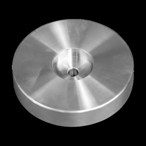 Anode for Stern &Oslash;135mm - 00155 - 00155-2