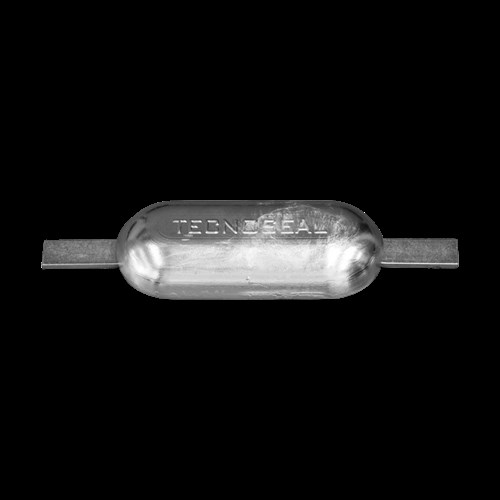 weld on anode 3,5kg - 00304 - 00304-1