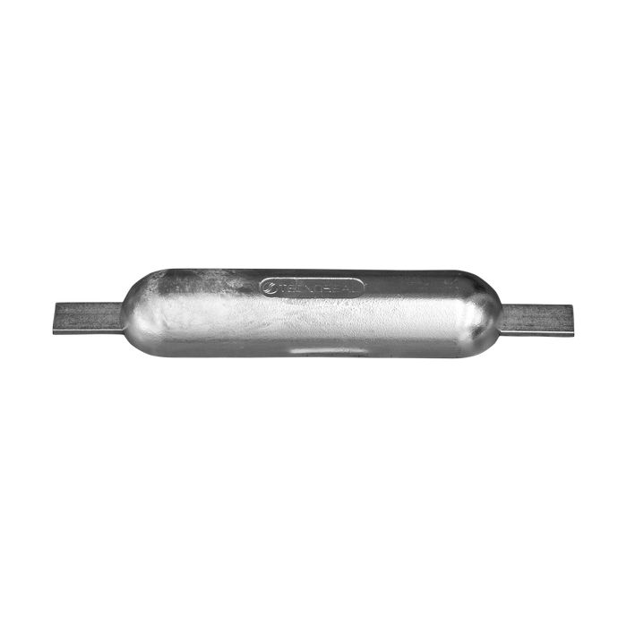 weld on anode 5.1kg - 00306 5 - 00306SP
