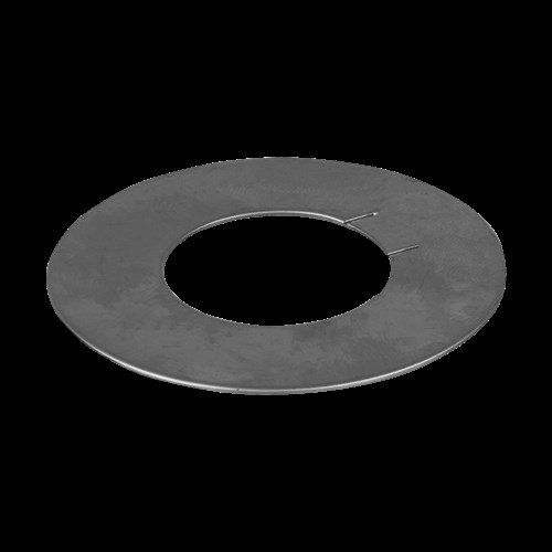 Steel Washer for shaft 22-25 - 00410r - 00410R