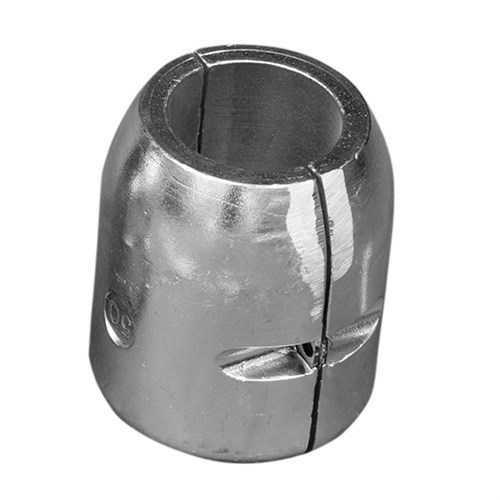Shaft anode Heavy duty  &Oslash; 50mm - 00513uk - 00513UK