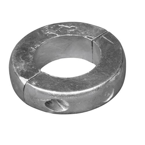 Shaft collar &Oslash; 48mm - 00557l - 00559-1AL