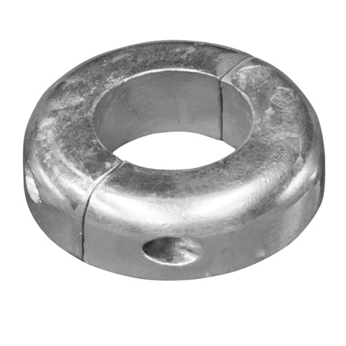 Shaft collar  &Oslash; 60mm - 00561 - 00564