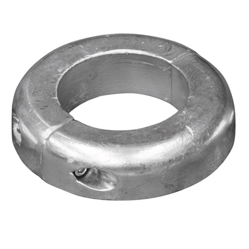 Shaft collar &Oslash; 80mm - 00569 - 00569