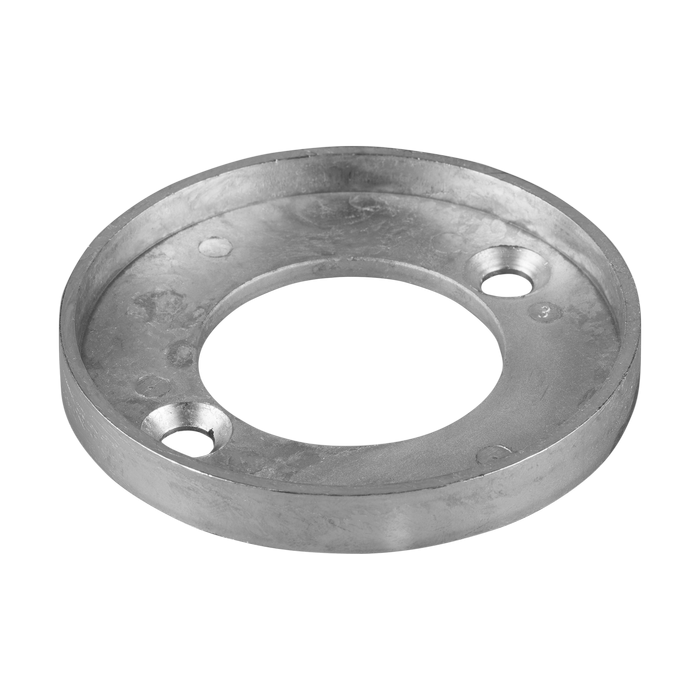 Volvo outdrive ring for engine 50 - 200 - 00700f 1 - 00701MG
