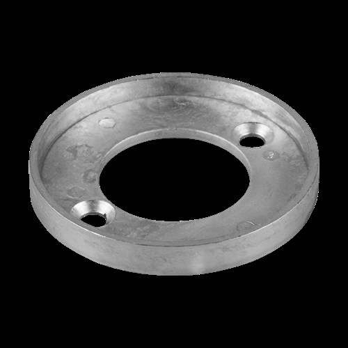 Volvo outdrive ring for engine 50 -  100 - 00700f - 00700AL