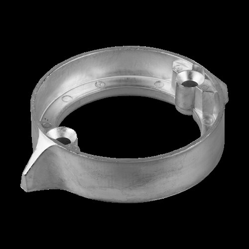 Volvo outdrive ring for engine 290 duo prop - 00704f - 00704BISAL