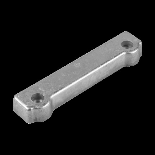 Volvo outdrive bar for engine series 250-270-275-280-285 - 00707f - 00707AL