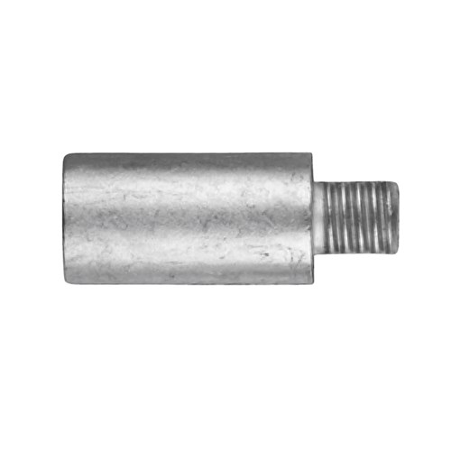 Volvo Penta pencil anode &Oslash;15 L.30 - 00714 - 00714MG