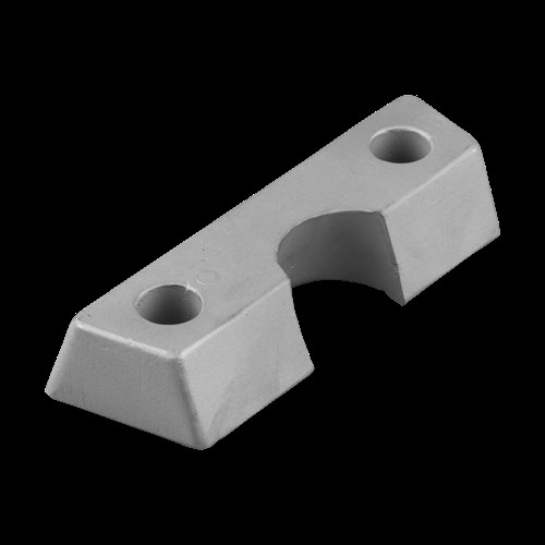 Volvo Penta Bar for  DPX outdrive - 00724f - 00724