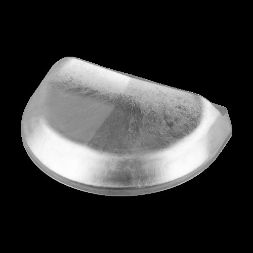 Volvo Penta  Transom plate for SX outdrive - 00726f - 00726