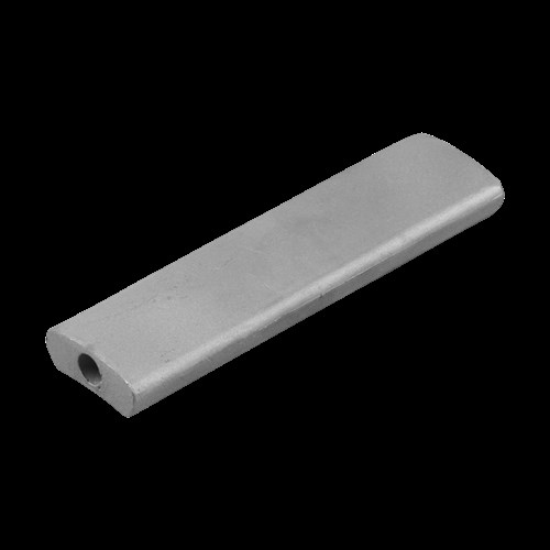 Volvo Penta Bar for SX outdrive - 00727f - 00727
