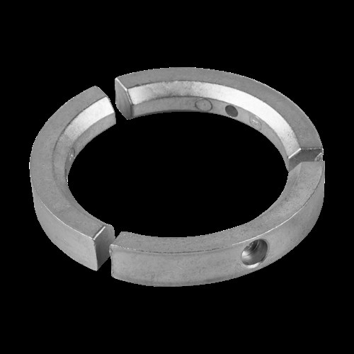 Volvo  Penta collar 3 blade sail drive, 4 blade folding prop - 00728f - 00728AL