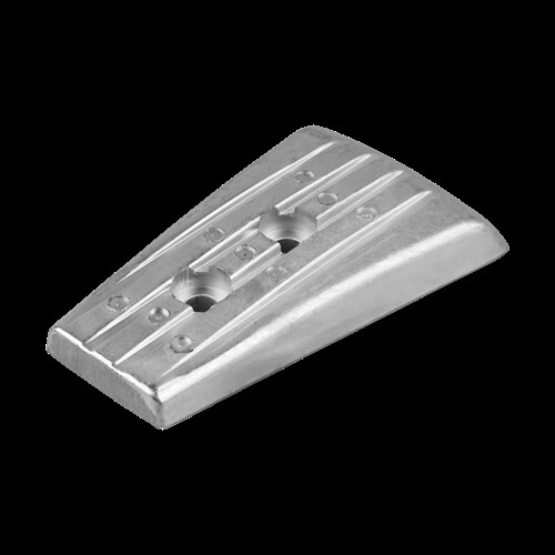 Volvo Penta DPH drive - 00733f - 00733AL