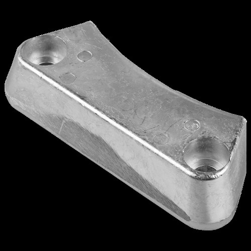 Volvo Penta Bar for  DPH outdrive - 00735f - 00735AL