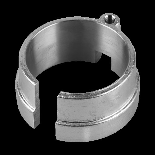 Volvo Penta Collar for XDP-B drive - 00742f - 00742