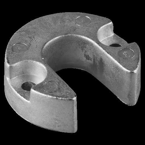 Mercury/Mercruiser  Collar for mercruiser Alpha one - 00817f - 00817MG