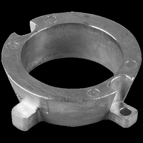 Mercury/Mercruiser  Collar for Alpha one - 00819f - 00819MG
