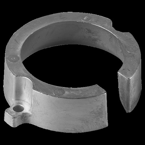 mercruiser Collar for  Bravo I & III - 00828f - 00828