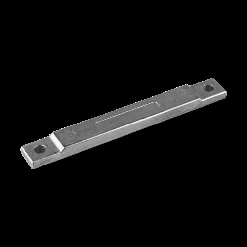 Mercury bar for Verado 6 - 00837f - 00837