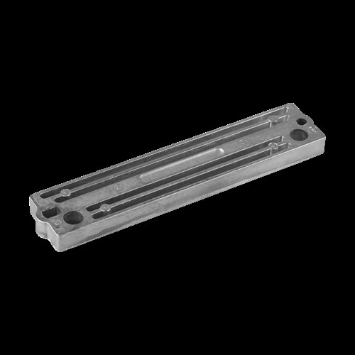 Mercury  engine bar - 00840f - 00840MG