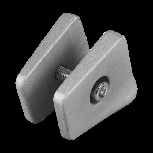 BRP Plate Johnson 521 20-25 HP 1991 Evinrude 20-25HP 1991 - 00914f - 00914