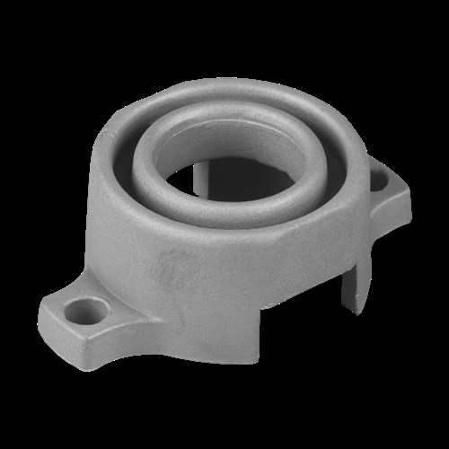 BRP MC Collar for Johnson 737 - 00915f - 00915