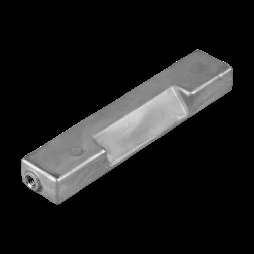 BRP Bar  for Johnson - Evinrude 60/300 - 00918f - 00918