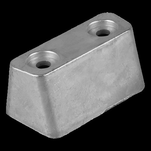 BRP Small Block for OMC Cobra - 00919f - 00919