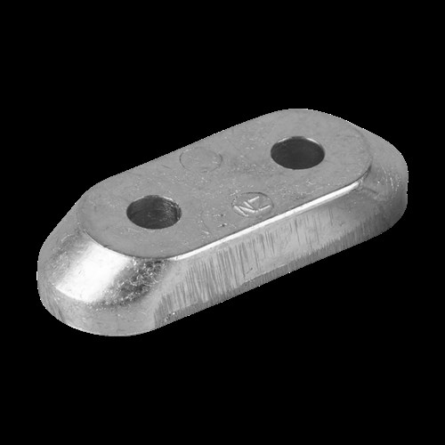 BRP Evinrude G2 200-300 - 00940f - 00940AL