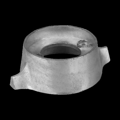 BMW collar for BMw Mark 1 - 01000f - 01000