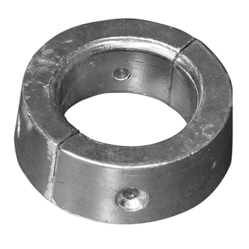 Gori collar for 3-blade saildrive &Oslash;18''-20'' - 01024 - 01024