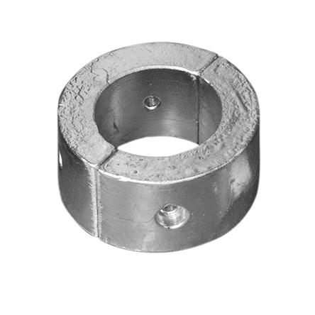 Gori collar for 3-blade shaft &Oslash;18''-20'' - 01026 - 01026