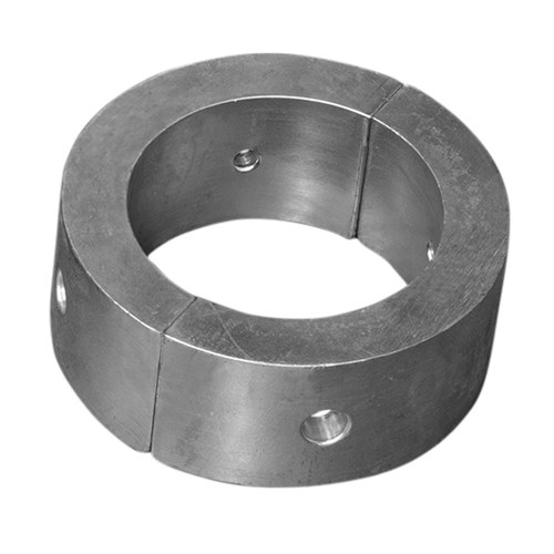 Gori collar for 3-blade shaft &Oslash;28''-30'' - 01027 - 01027