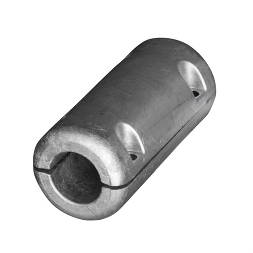 Sleipner bow thruster anode SR80/100/130/170/210/240 - 01056 - 01056