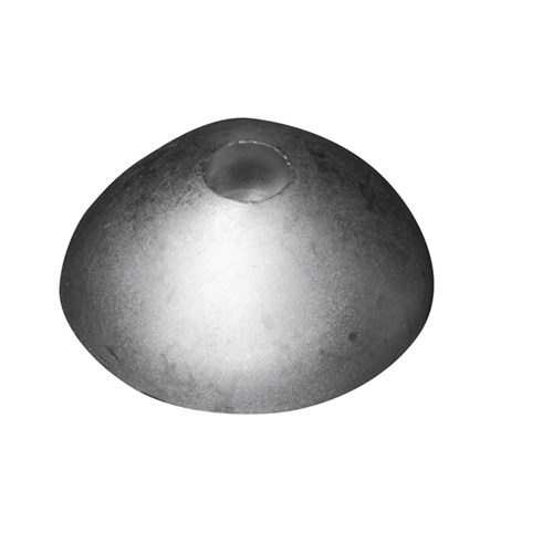 Variprop propeller nut VP64 - 01074 - 01074