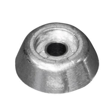 Lewmar diam 38mm - 01080 - 01080