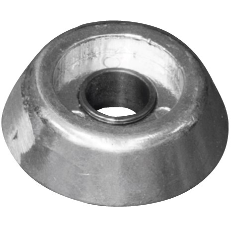 Lewmar diam.62mm - 01082 - 01082