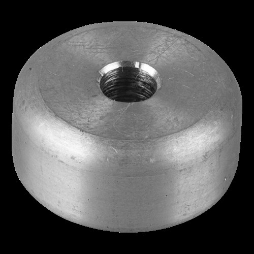 SEADOO whasher anode for Aquascoote - 01090r - 01090
