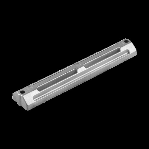 Yamaha Outboard bar 60-100HP - 01113f - 01113