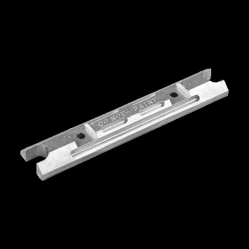 Bar for Yamaha Top 700 - 01115f - 01115