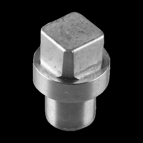 Yamaha Cylinder Crankcase anode 80-100HP - 01146 1f - 01146-1