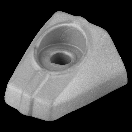 Suzuki small block - 01202f - 01202