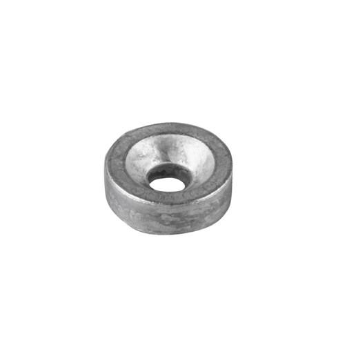 Suzuki button anode &Oslash;20 H.7 - 01205 - 01205AL