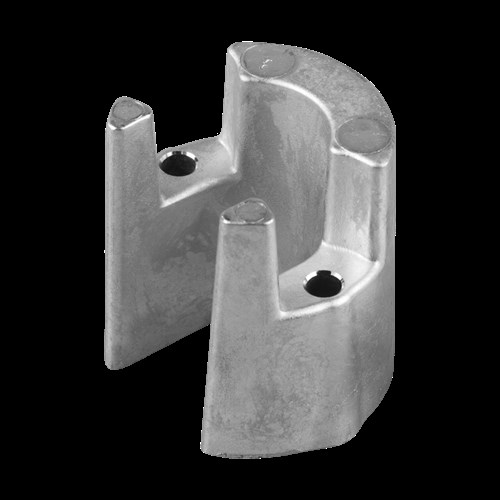 Yanmar Sterndrive collar for trim - 01393 1f - 01393-1