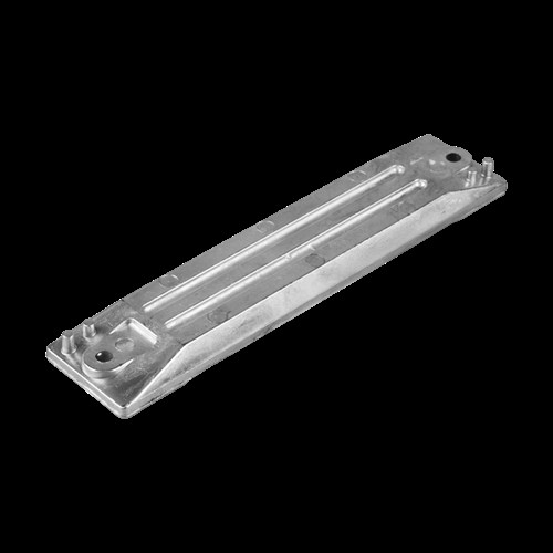 Honda Bar for 75-130-225HP - 01406f - 01406MG