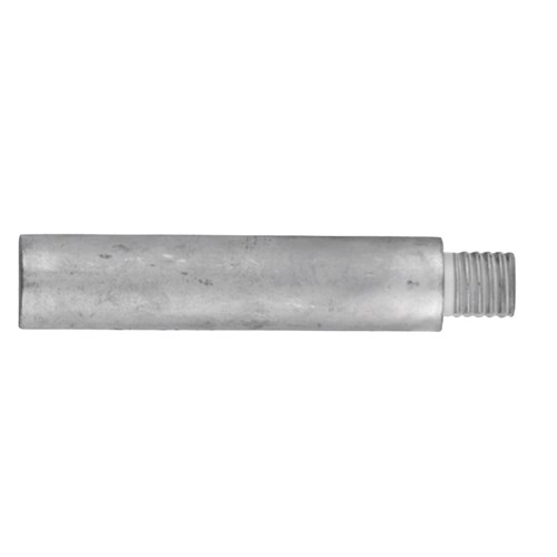 General Motors pencil anode zinc only  &Oslash; 19 L.85 - 02001 - 02001