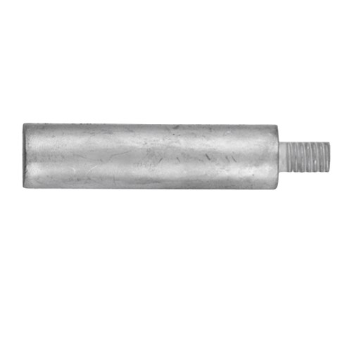 Caterpillar  pencil anode &Oslash; 16 L. 63 - 02024 - 02024