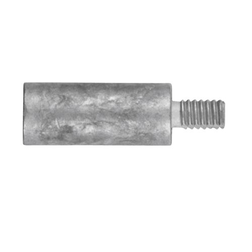 Caterpillar  pencil anode  &Oslash; 14 L. 33 - 02025 - 02025