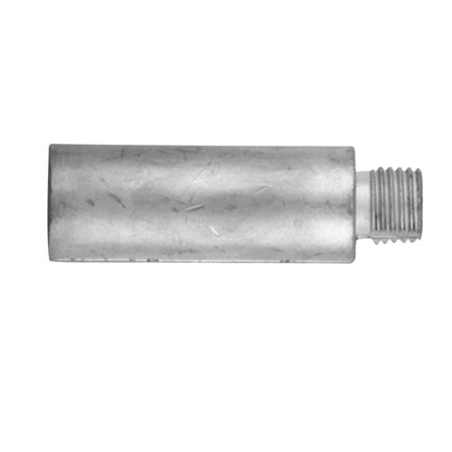 Caterpillar  pencil anode&Oslash; 16 L. 41 - 02028 - 02028